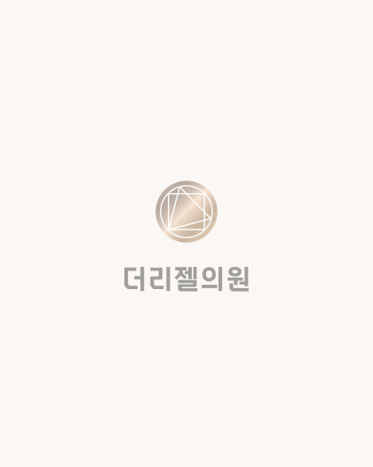 등록된 전 사진이 없습니다.
