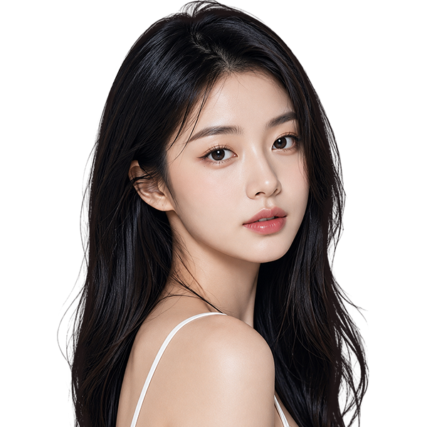 올인원 수액