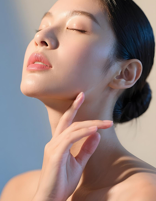 올인원 수액