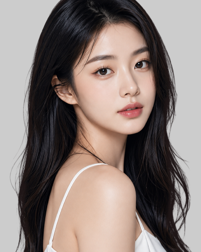 올인원 수액
