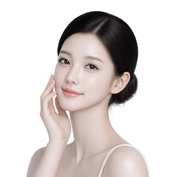 올타이트