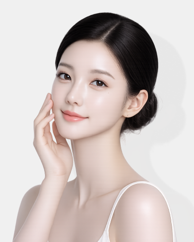 올타이트