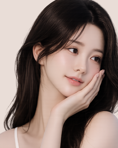 수액