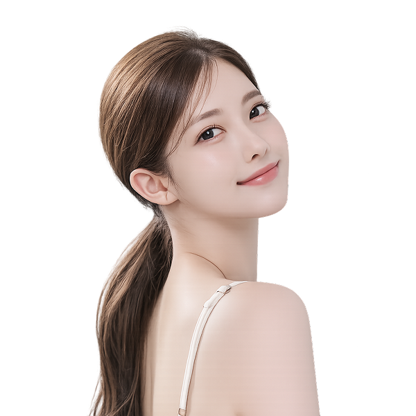 BBL 레이저