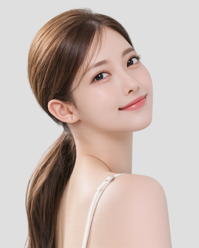 BBL 레이저