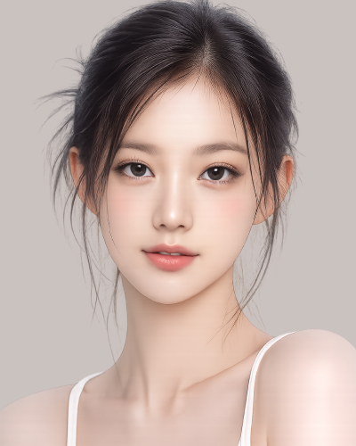 쁘띠