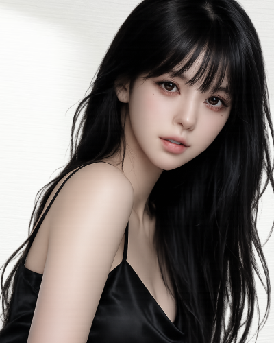 바디