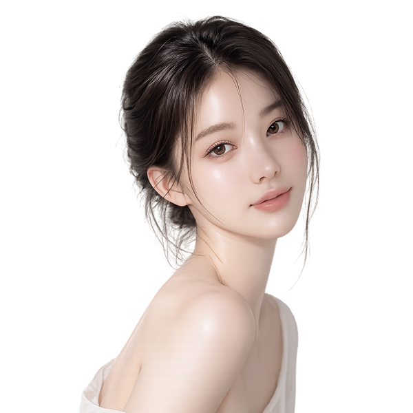 보톡스
