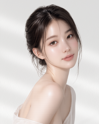 보톡스