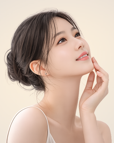 셀피아 미라셀