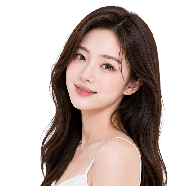 혈관청소수액