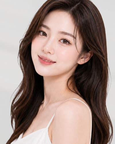 혈관청소수액