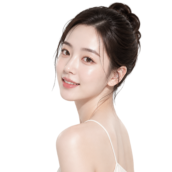 CO2 레이저