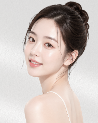 CO2 레이저