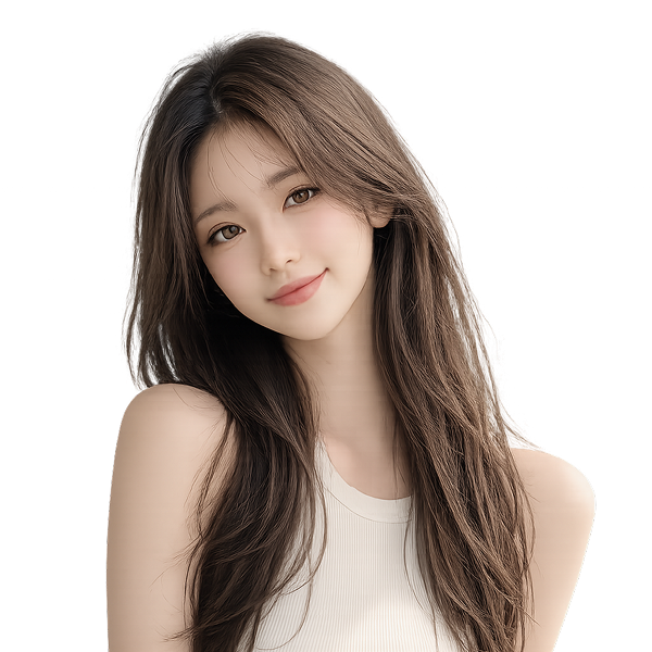 윤곽주사