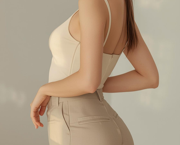 윤곽주사