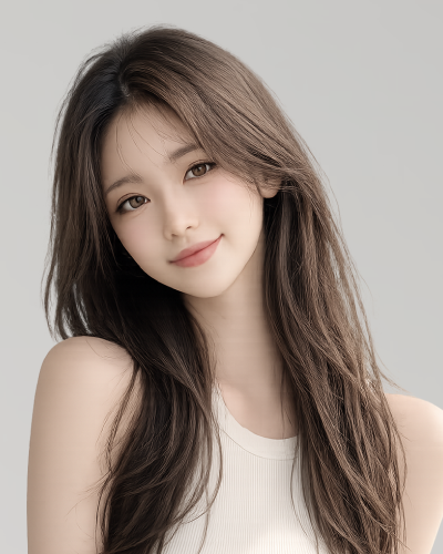 윤곽주사