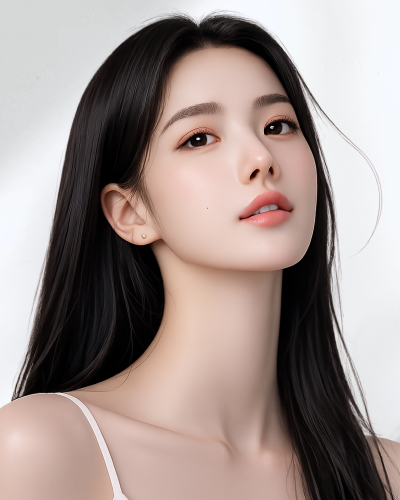 덴서티