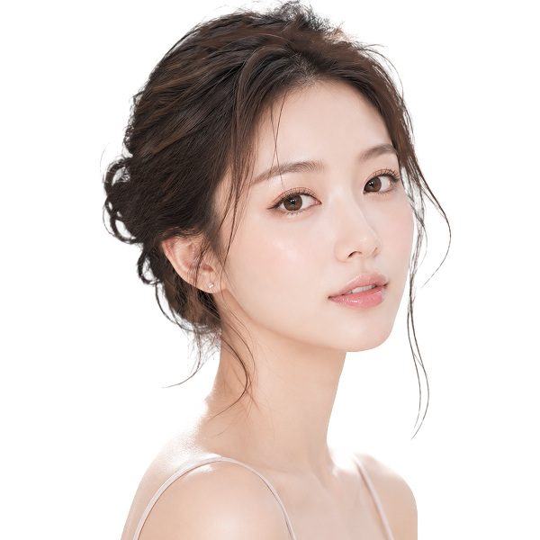 간해독수액