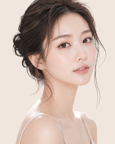 간해독수액