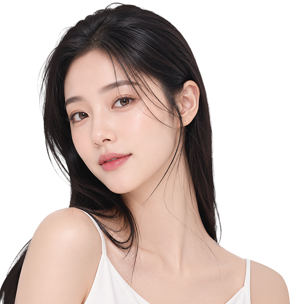 엑소힐러