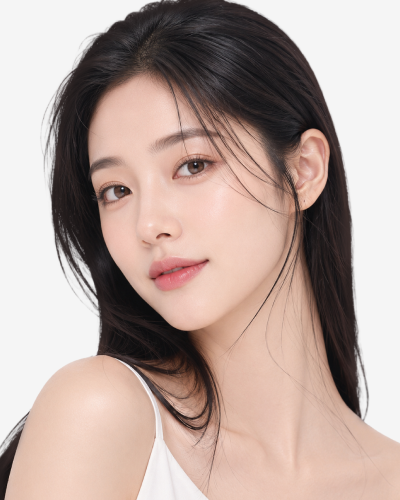 엑소힐러