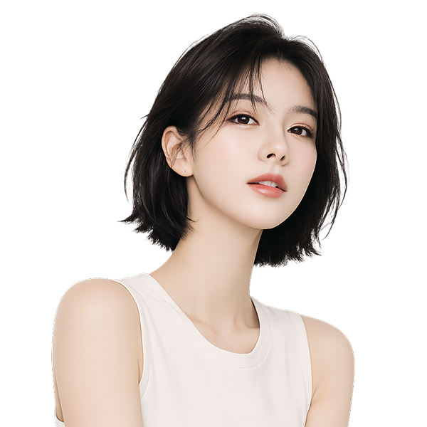 엑소좀