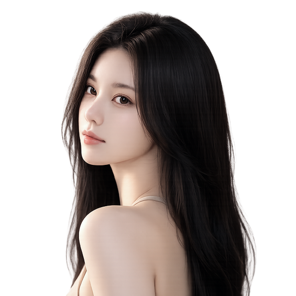 필러