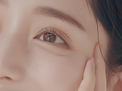 필러