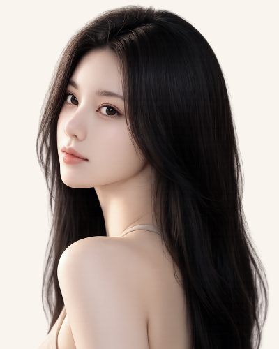필러