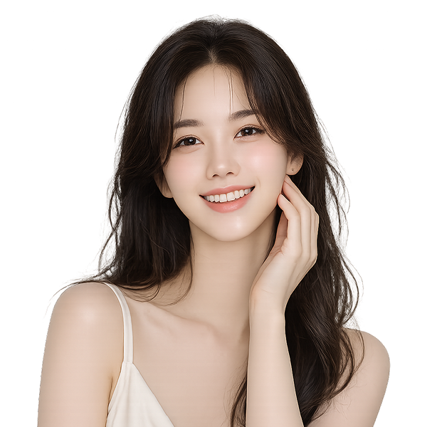 필로드