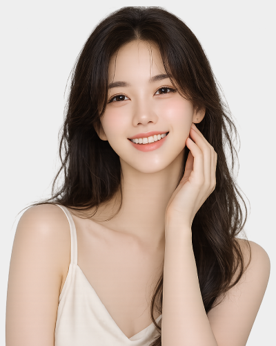 필로드