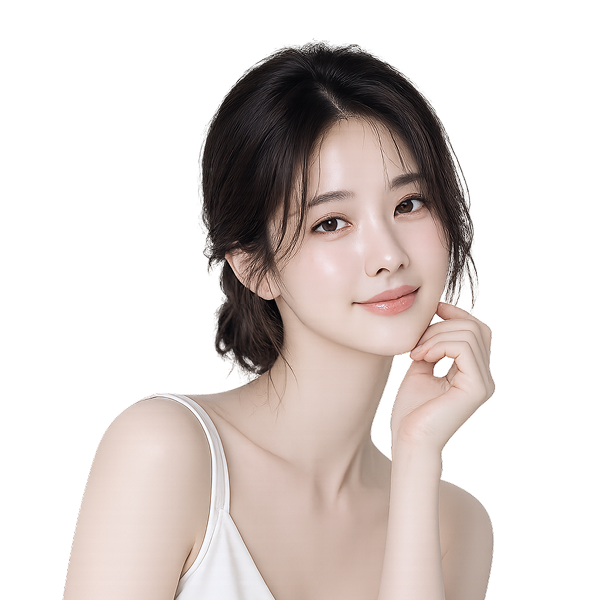 항노화 수액