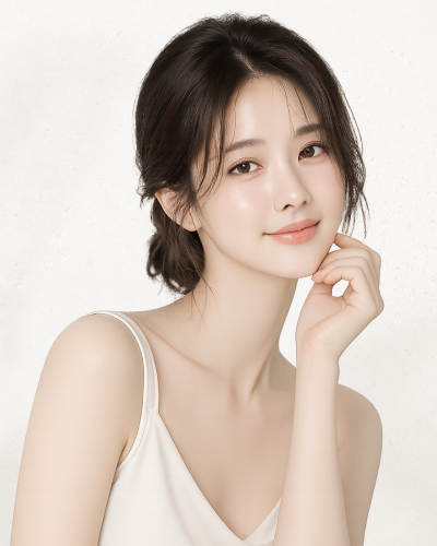 향노화 수액