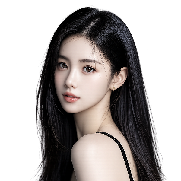 제모