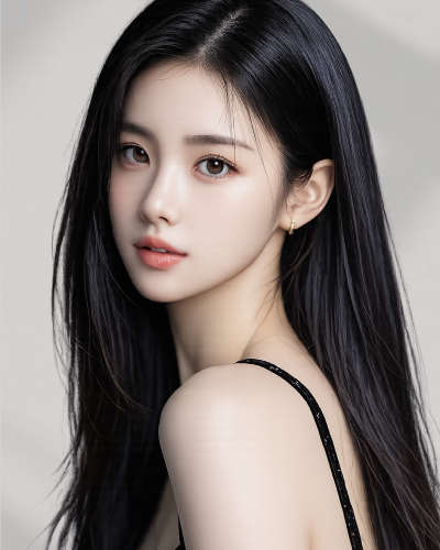 제모