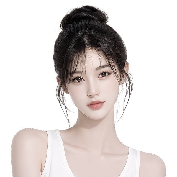 헤마퓨어