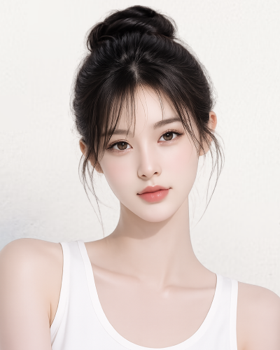 헤마퓨어 PHOTON