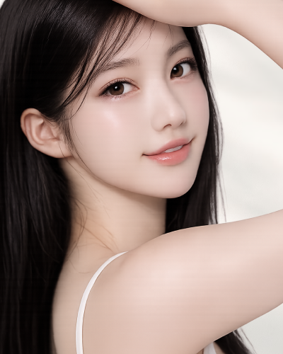 리프팅