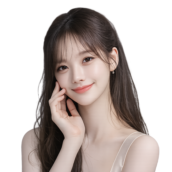 미라셀 수액