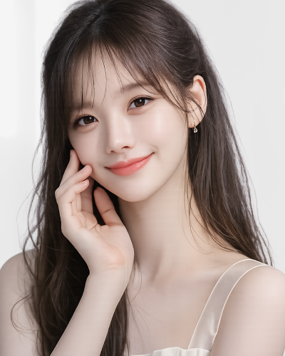 미라셀 수액