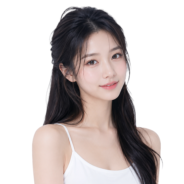 마운자로