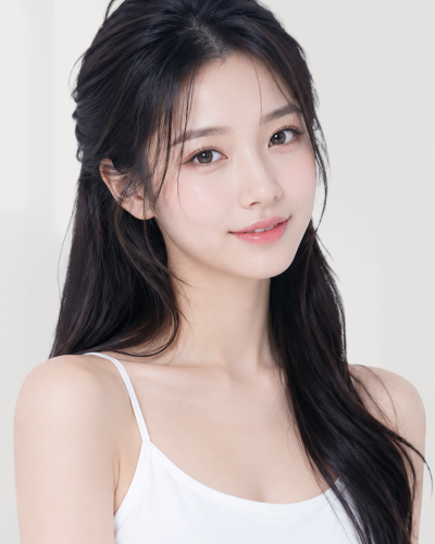 마운자로
