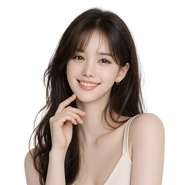 MOXI 레이저