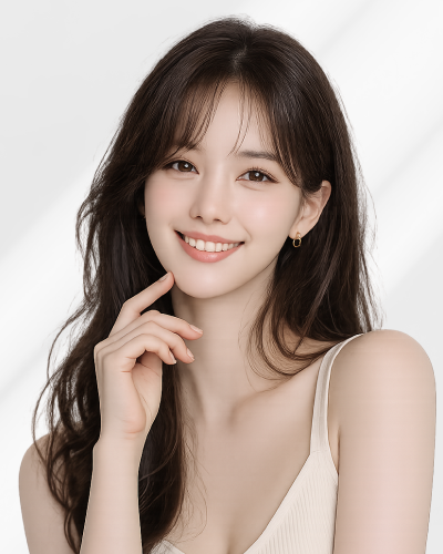 MOXI 레이저