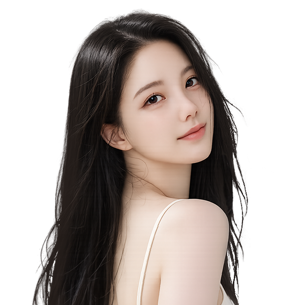 레디어스
