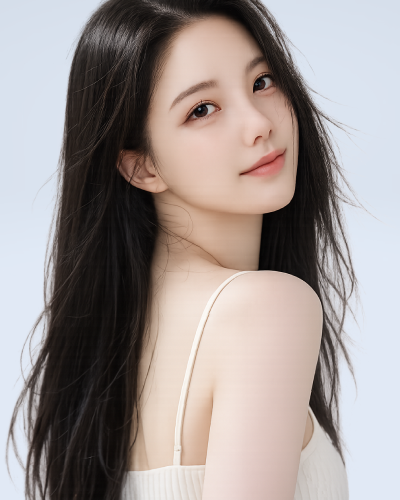 레디어스