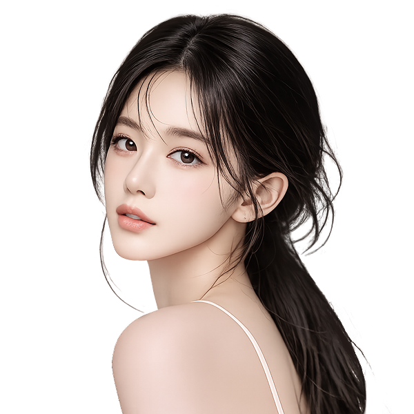 리쥬란