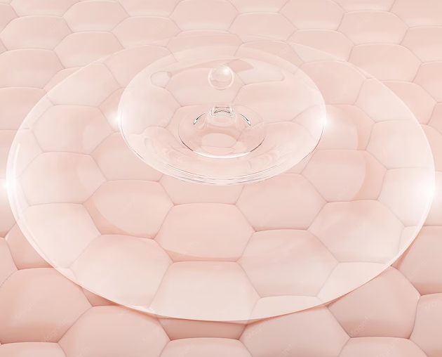 리쥬란