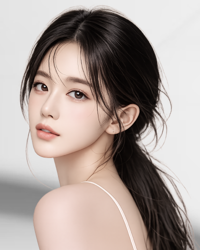 리쥬란